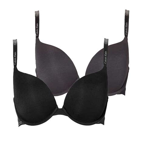 calvin klein bra and underwear cheap|calvin klein lingerie.